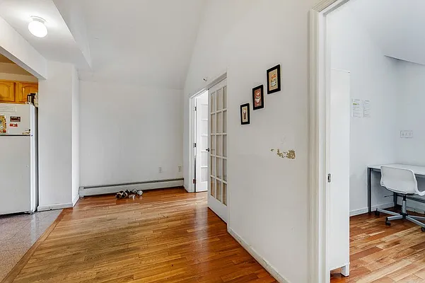 Rented by Horowitz Real Estate | media 5