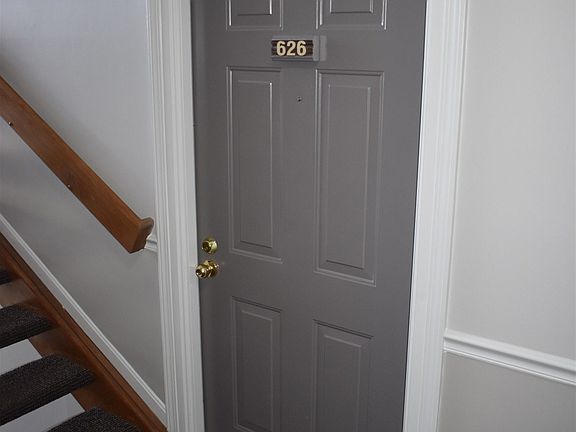 5th image of 144 Stable Gate Ln Unit 626