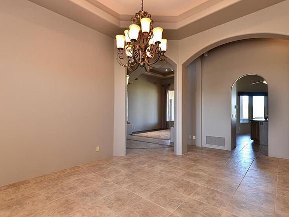 5th image of 31412 N 138th Pl