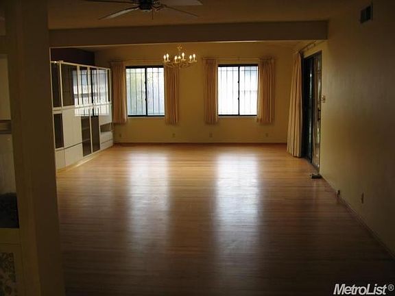 2nd image of 6149 Rushmore Dr