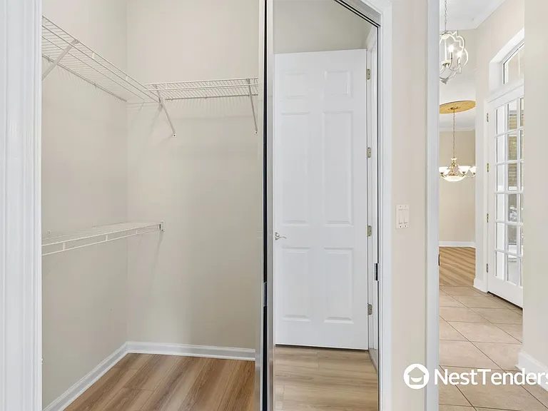 2741 Sea Grove Ln — Photo 27