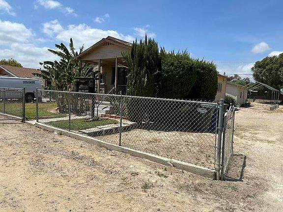 2nd image of 521 Temescal St