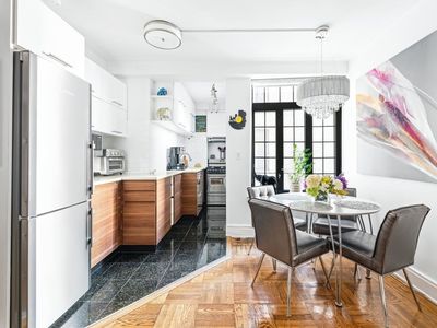 333 E 53rd St APT 8-P, Manhattan, NY, 10022