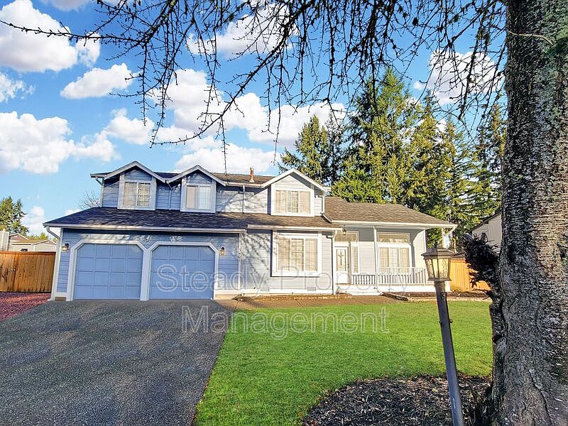 1st image of 3401 243rd St E