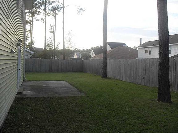 3rd image of 1543 Chancer Ln