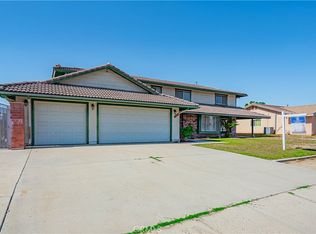5853 Aurora Ave, Jurupa Valley, CA 91752