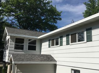 10302 Big Eddie Ln, Suring, WI 54174
