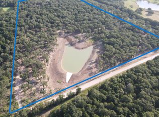 County Road 232, Collinsville, TX 76233