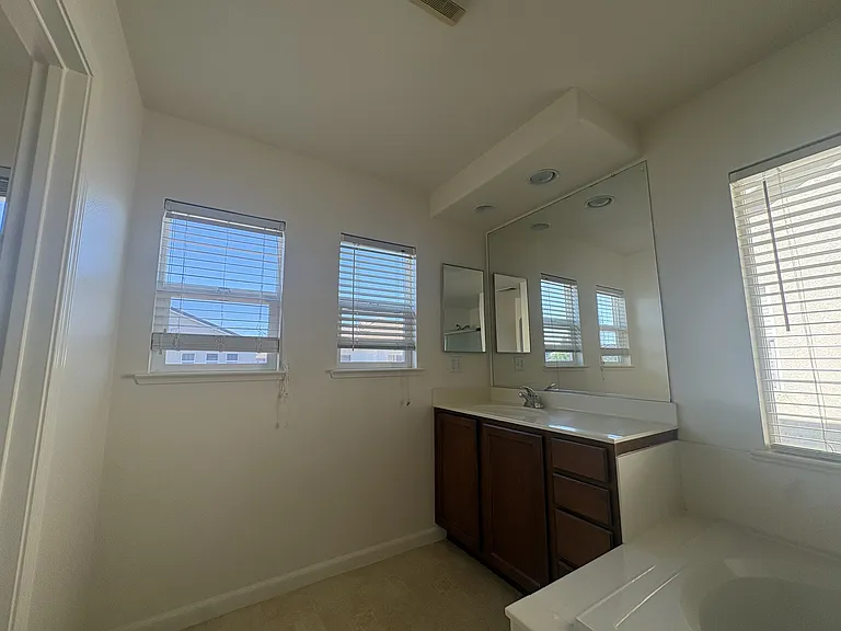 1278 Wildcat Dr — Photo 28