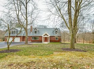 309 Parkhill Rd, Baden, PA 15005