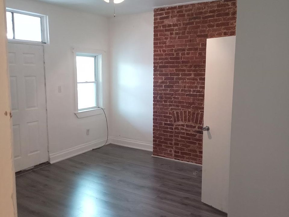 1st image of 771 Bryn Mawr Rd APT 3A
