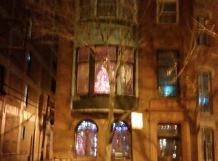 217 E Cullerton St, Chicago, IL 60616