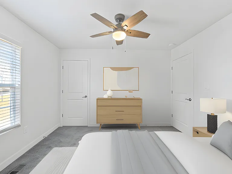 Apartments at Urbana — Photo 57