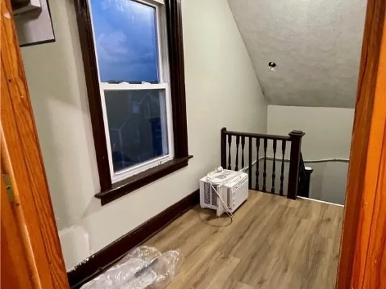 36 Highland St #3 — Photo 15