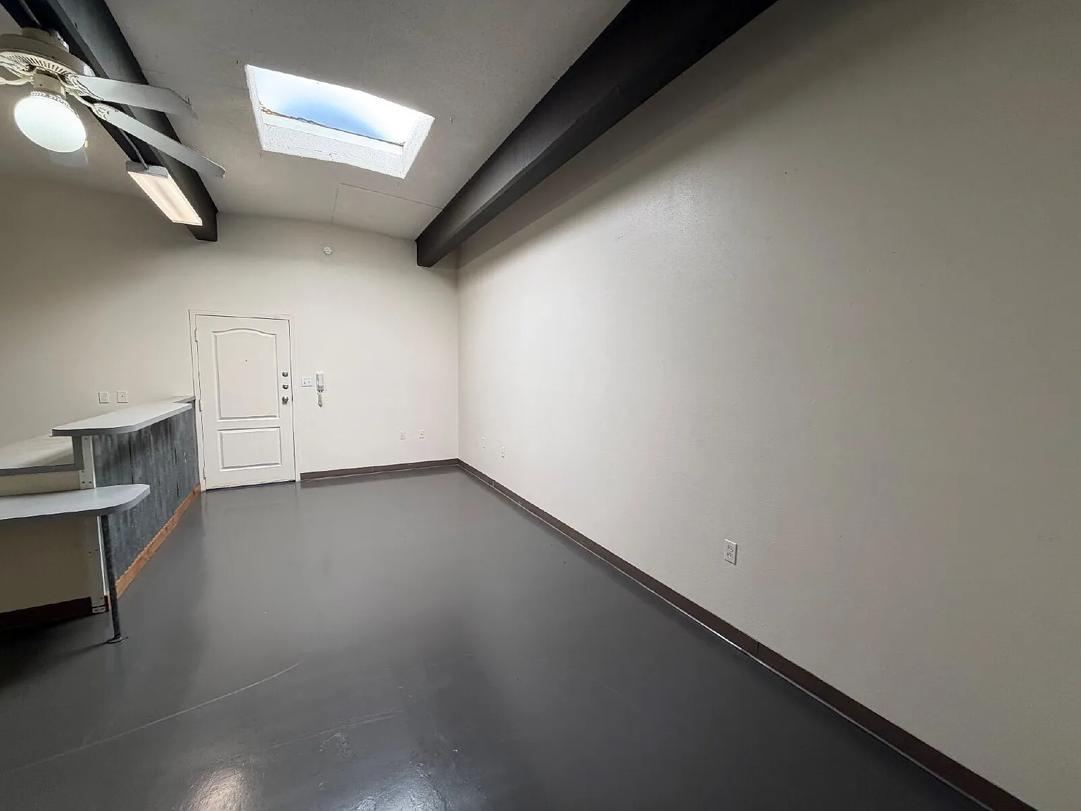 2 bed, 2.0 bath, 900 sqft, $650 — Photo 3