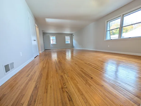 258 Silleck St Unit 2, Clifton, NJ 07013