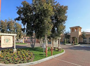 Villa Toscana, El Cajon, CA 92019