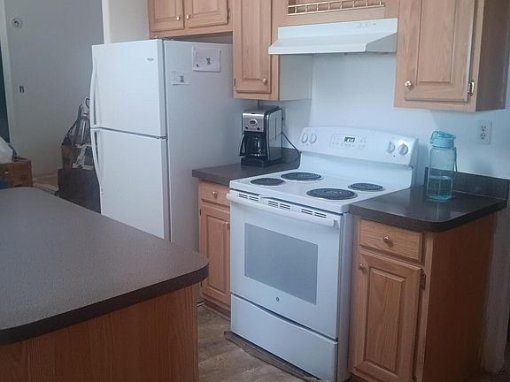 3rd image of 23076 E SAHARA Drive