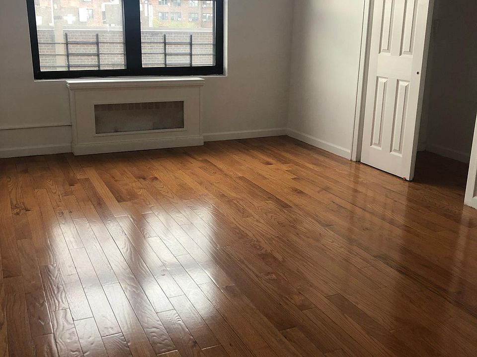 1st image of 13810 77th Ave #71A