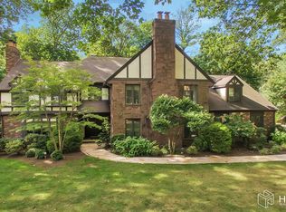 105 Eagle Rock Way, Montclair, NJ 07042