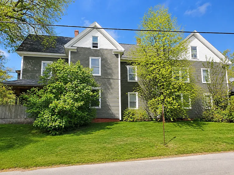 332 Wallingford Ave — Photo 6
