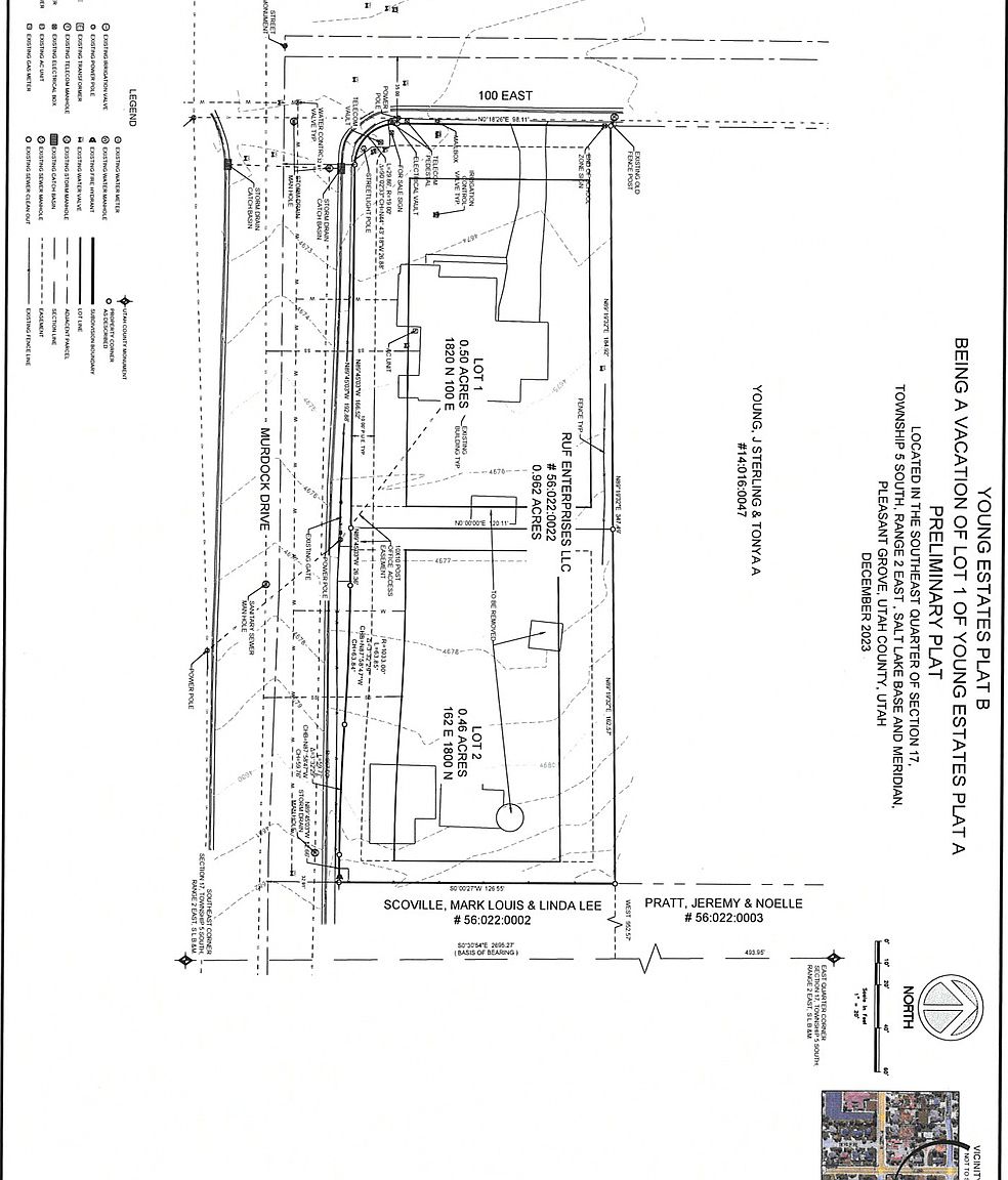 162 E 1800 N, Pleasant Grove, UT 84062 Zillow