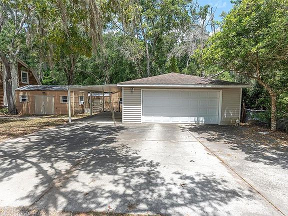 4th image of 10411 Chip Ln