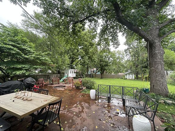 2nd image of 8743 Minnehaha Ln