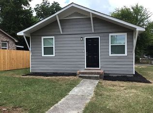 368 Toole St NW, Aiken, SC 29801