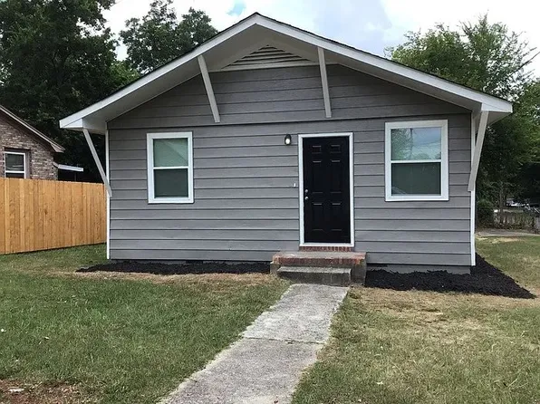 368 Toole St NW, Aiken, SC 29801