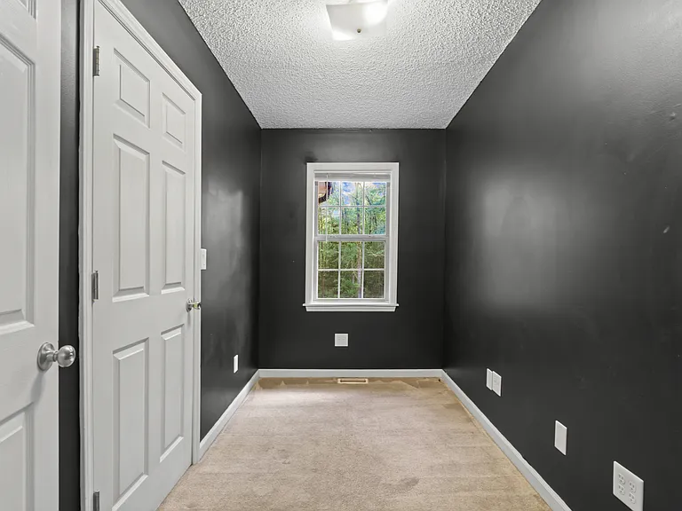 598 Slick Rock Rd — Photo 13