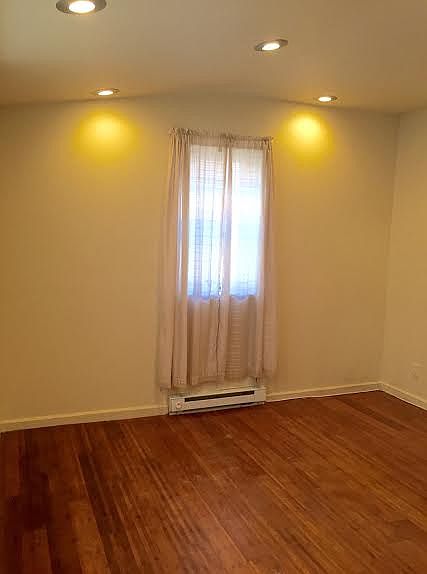 1st image of 1416 S 20th St #1