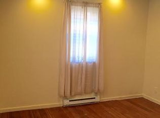 1416 S 20th St #1, Philadelphia, PA 19146