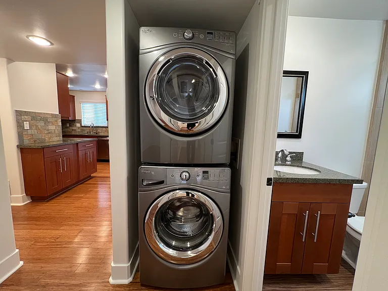 3613 State St #1 — Photo 7