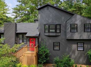 2677 Forest Way NE, Marietta, GA 30066