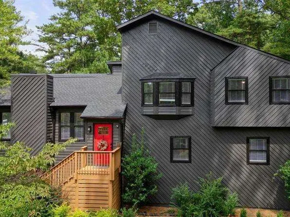 2677 Forest Way NE, Marietta, GA 30066