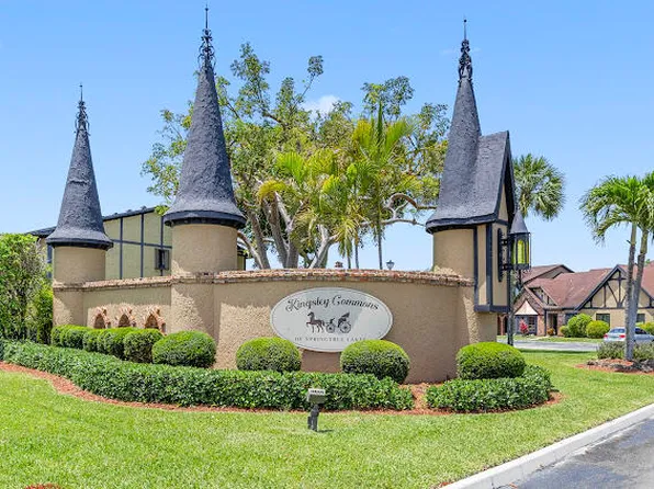 (undisclosed Address), Sunrise, FL 33351