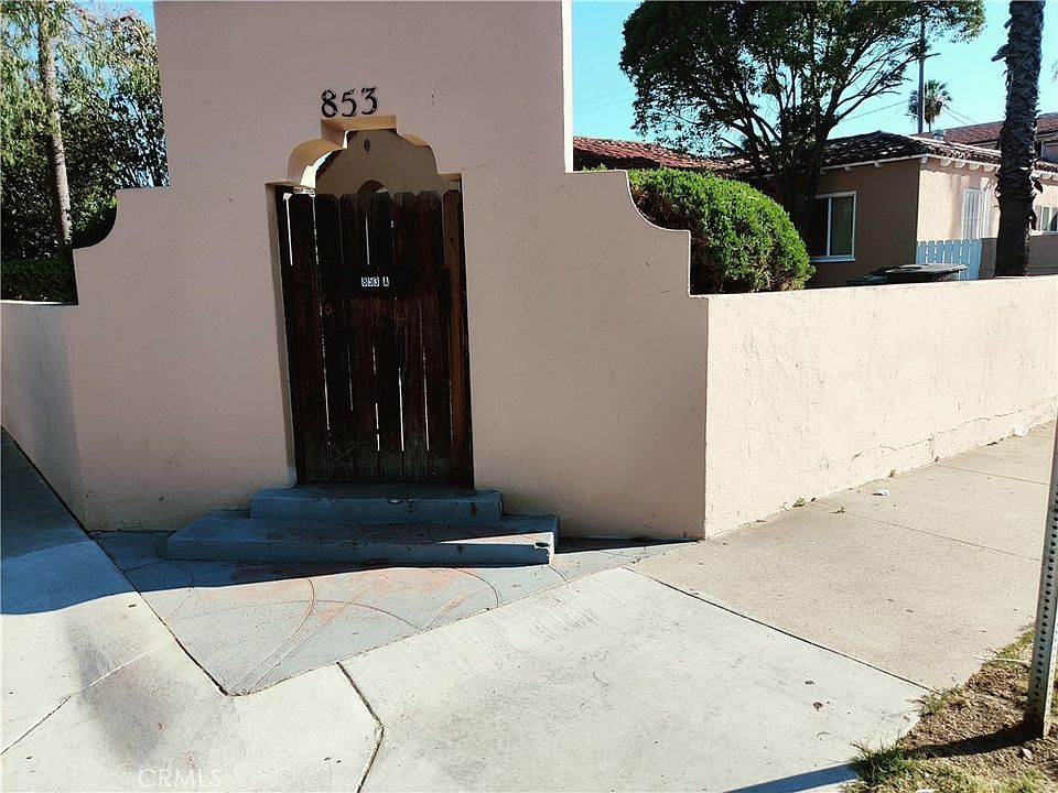 1st image of 853 N Zeyn St