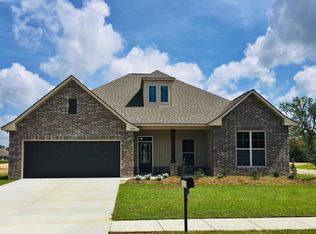 14129 Ursuline Dr, Gulfport, MS 39503