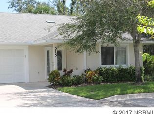 515 Wayne Ave, New Smyrna Beach, FL 32168