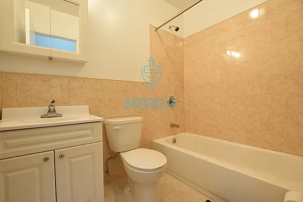 Rented by null | media 39