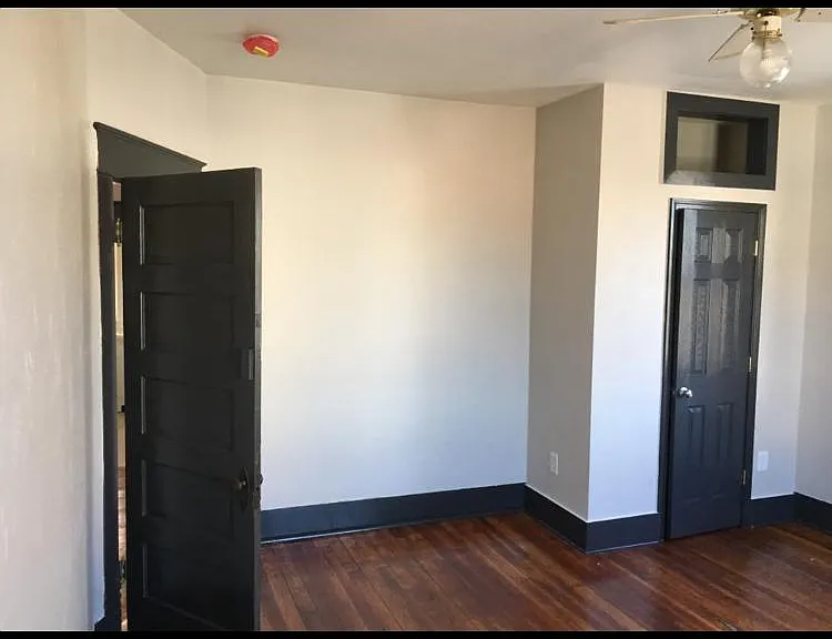 710 Marshall Ave SW — Photo 6
