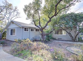 4205 Bannister Rd, Fair Oaks, CA 95628