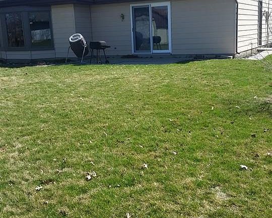 5th image of 420 Shady Ln