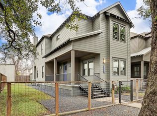 805 E 24th St, Houston, TX 77009
