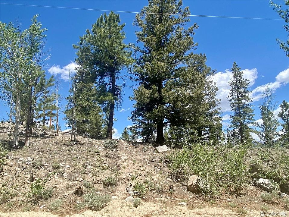 1st image of 179 Parry Peak Dr
