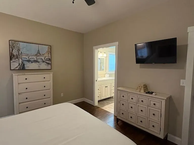1150 Sanctuary Shores Way — Photo 7