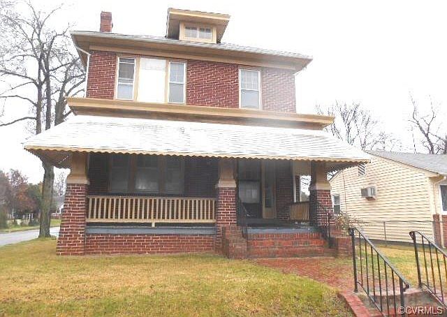 1st image of 1215 Carlisle Ave
