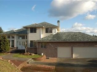26458 164th Ave SE, Kent, WA 98042
