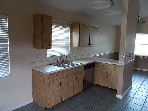 3rd image of 13831 Ginger Creek Blvd